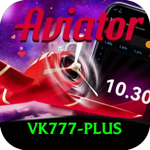 VK777 Apps (Tools & Injectors) Master v2.9.7 - 2