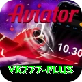 VK777 Apps (Tools & Injectors) Master v2.9.7