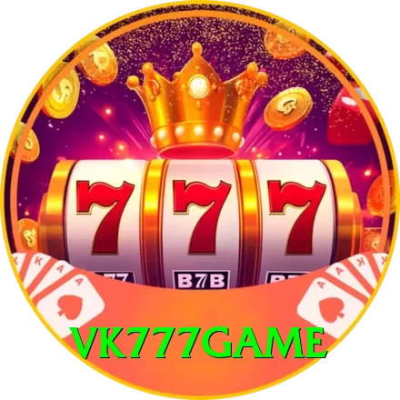 vk777game Casino Master v1.1.2 - 2