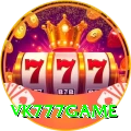 vk777game Casino Master v1.1.2