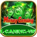 VPBET Game - Gaming VIP