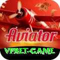 VPBET Game VIP v5.8.8