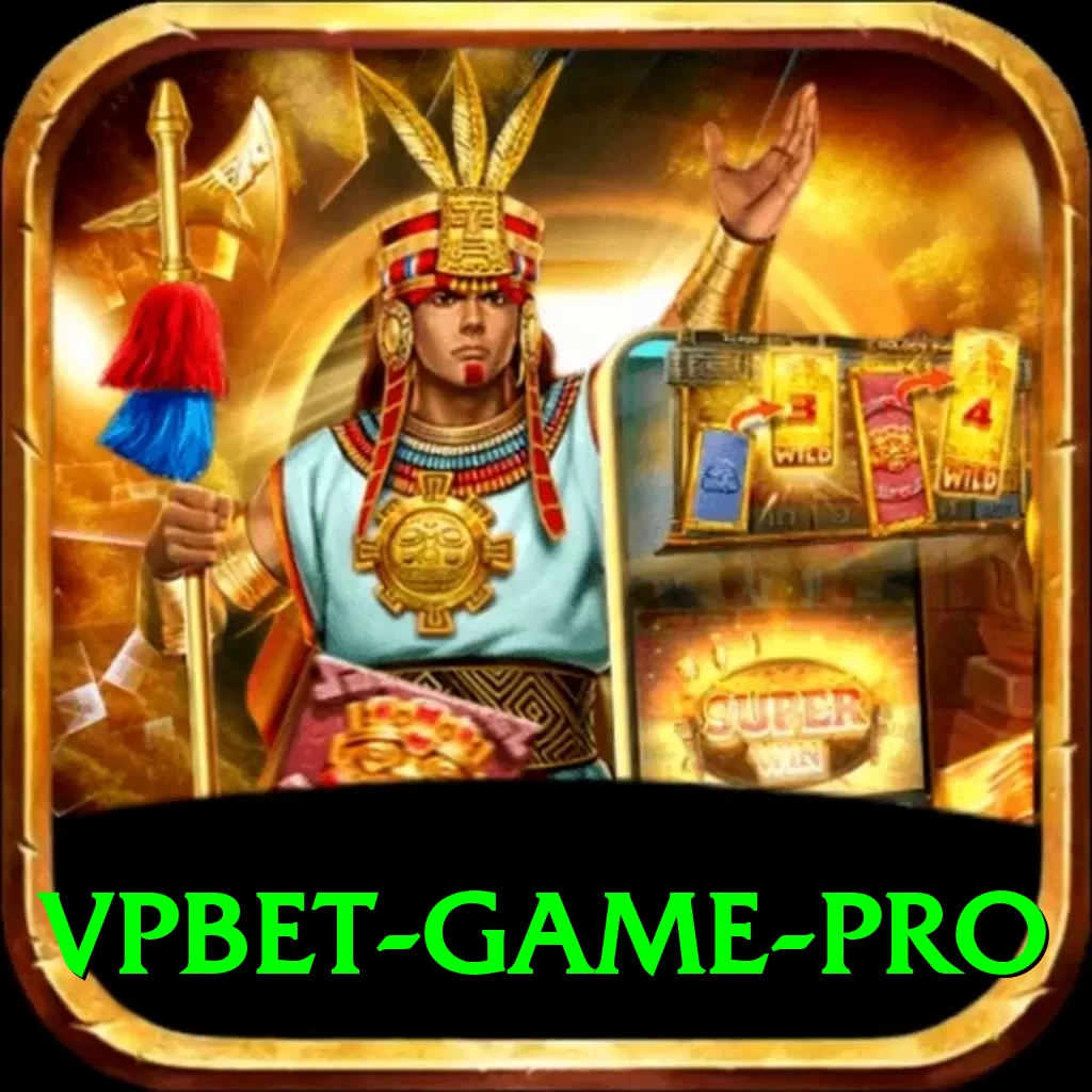 VPBET Game VIP - Win Real PKR - 2