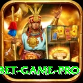 VPBET Game VIP - Win Real PKR