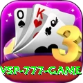 VSP 777 Game Turbo v2.2.5