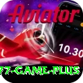 VSP 777 Game Plus Pro v4.9.7