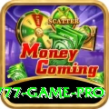 VSP 777 Game - Royal Earning App