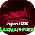 vvs laxman Live Plus