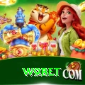W9Bet VIP Pro v2.8.6