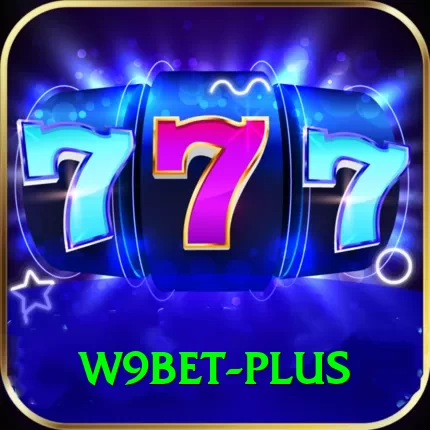 W9Bet Games (Casino & Earning) Elite v4.0.6 - 2