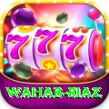 wahab riaz Extreme - Win Real PKR