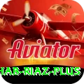 wahab riaz Mega Gaming App