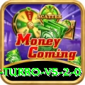 wasim Money Turbo v5.2.0