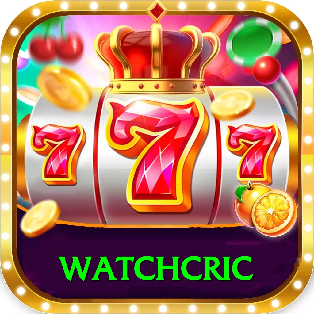 watchcric Official v4.0.5 - 2