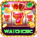 watchcric Official v4.0.5