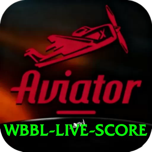 wbbl live score - Casino Legend - 2