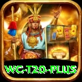 wc t20 App Max v1.8.3