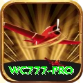 wc777 Gold APK v2.8.5