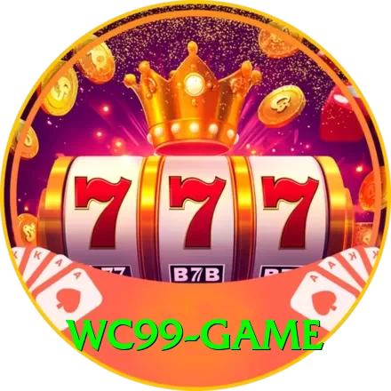 wc99 game Jackpot Prime v1.2.7 - 2