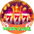 wc99 game Jackpot Prime v1.2.7
