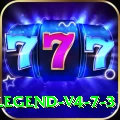 we999 Bonus Legend v4.7.3