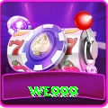 we999 Casino Pro v4.2.4