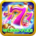 we999 Slot Machine Plus