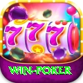 win poker Pro Latest v2.3.0