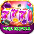Win Rupees Apps (Tools & Injectors) Master v3.1.4