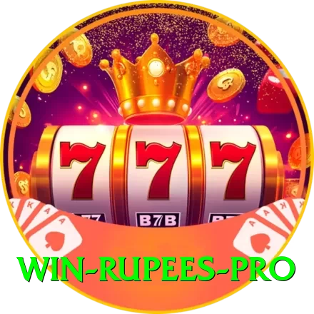 Win Rupees Official v5.8.8 - 2