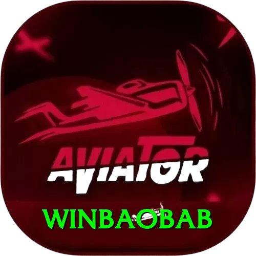 winbaobab Slots Ultimate v4.5.8 - 2