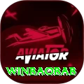 winbaobab Slots Ultimate v4.5.8