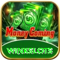 winkslots Prime PK v4.7.1