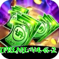 Winli Slots Bonus Supreme v4.6.2