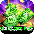 Winli Slots Deluxe Pro v4.6.6