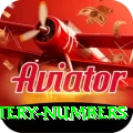 winning powerball lottery numbers Game Extreme v4.0.6