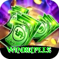 winrupees Casino Official v5.8.9