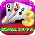 Wolf999 Game Money Royal v4.7.4