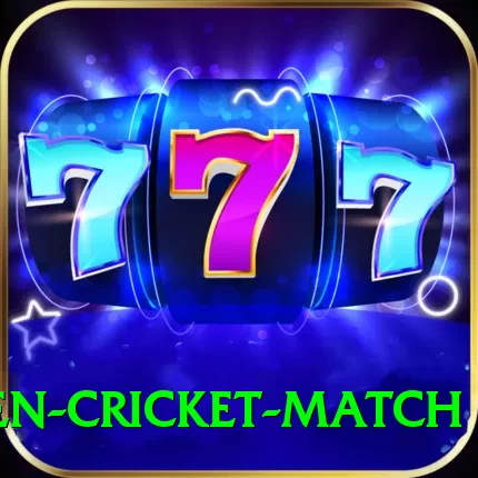 women cricket match Casino Official v5.3.5 - 2