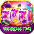 women t20 Slot Machine VIP