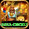world cup 2022 cricket - Premium v4.1.7