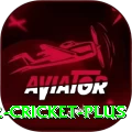 world cup 2022 cricket Gaming Plus