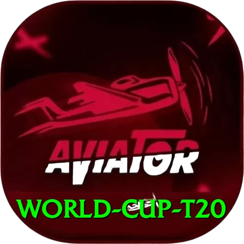 world cup t20 - Gaming Gold - 2