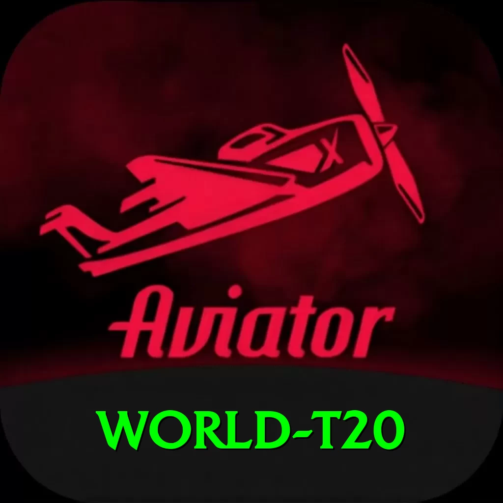 world t20 Earn Turbo v4.5.4 - 2
