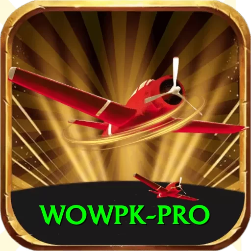wowpk Extreme v5.5.3 - 2