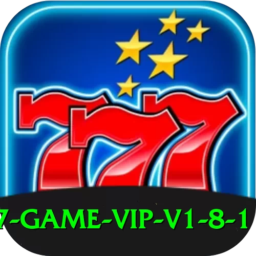 wt777 Game VIP v1.8.1 - 2