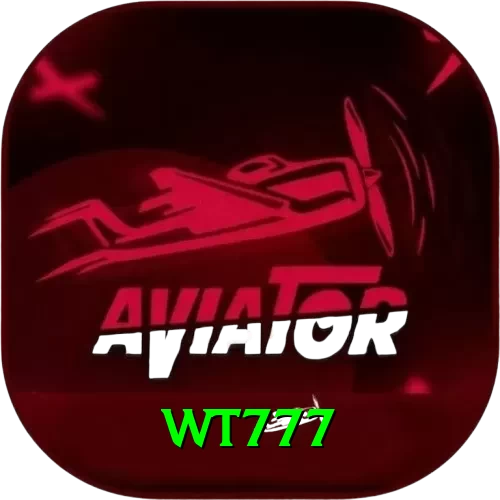 wt777 Apps (Tools & Injectors) Plus v1.3.0 - 2