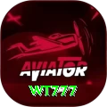 wt777 Apps (Tools & Injectors) Plus v1.3.0