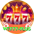 wt777 Game Max v3.5.6