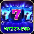 wt777 Live Legend v1.6.3